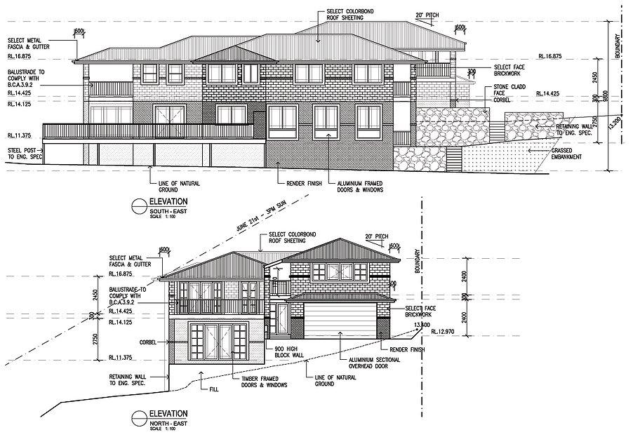 Image-2