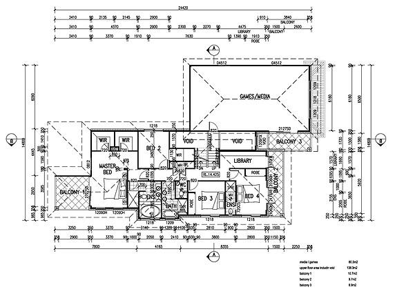 Image-1