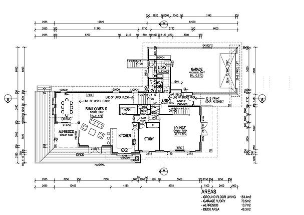 Image-3