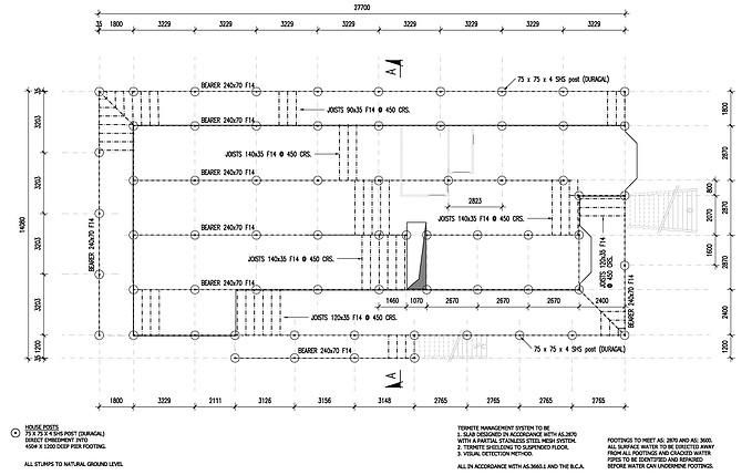 Image-5