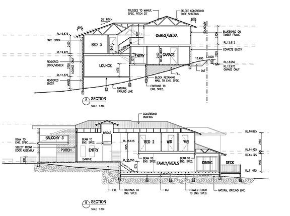Image-4