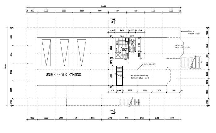 Image-8