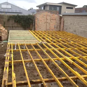 Image-3