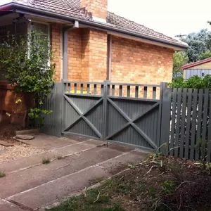 Image-1