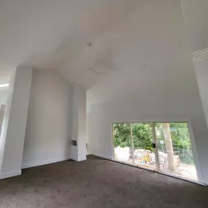 Image-1