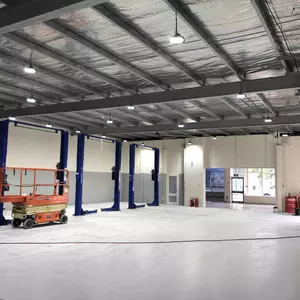 Image-4