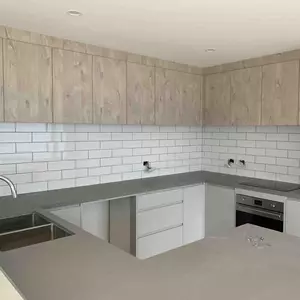 Image-3