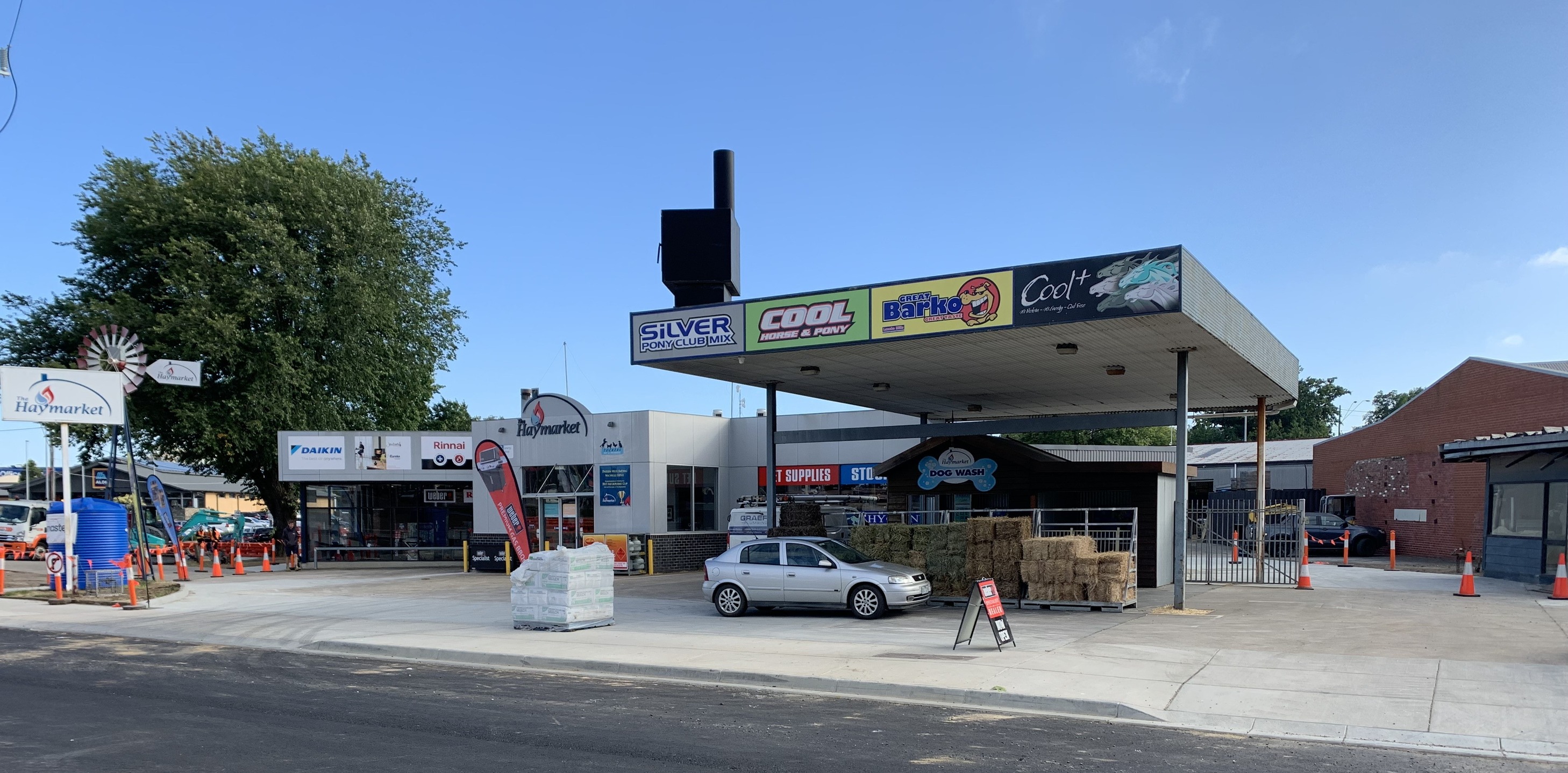 Image-2
