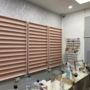 Image-5