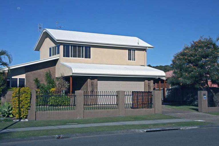 Image-4