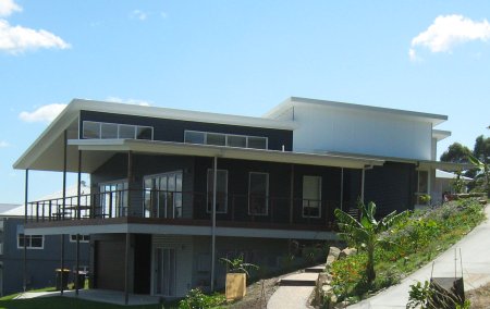 Image-1