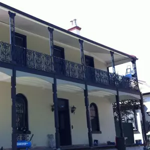 Image-1