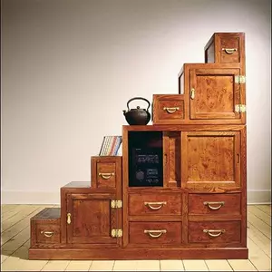 Image-2