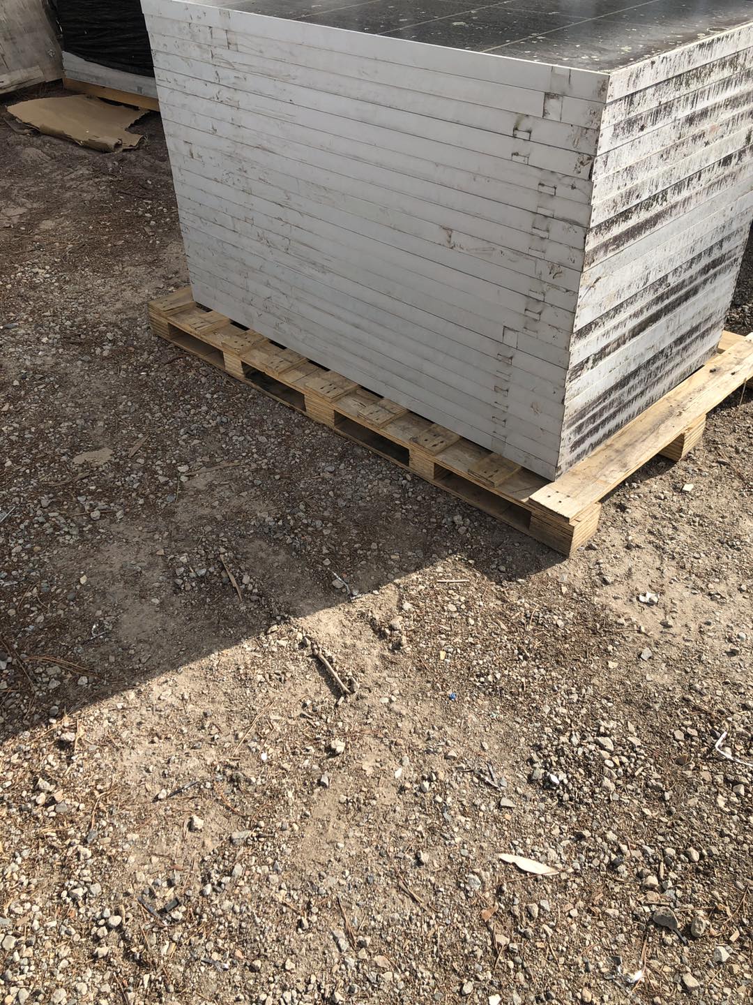 Image-1