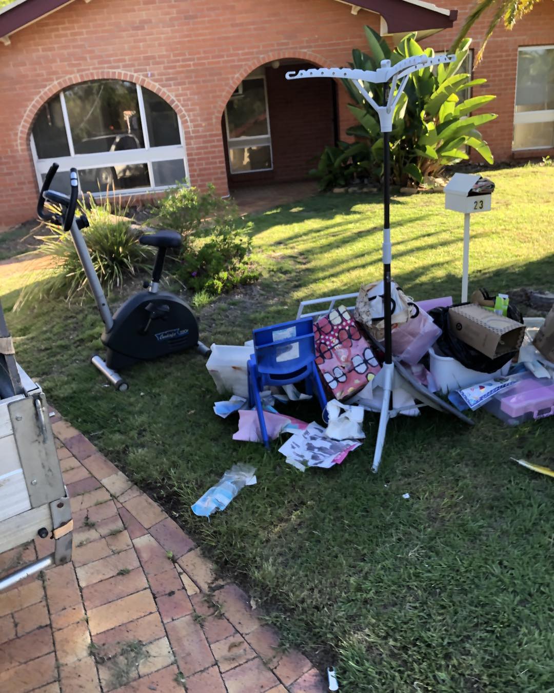 Image-12