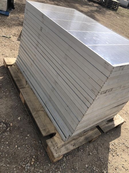 Image-4
