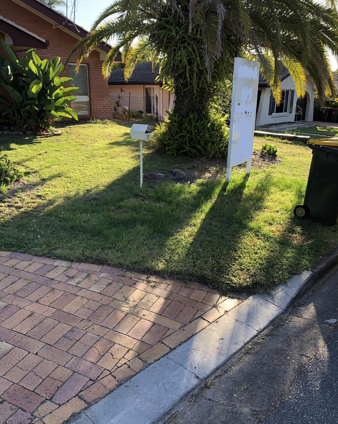 Image-13