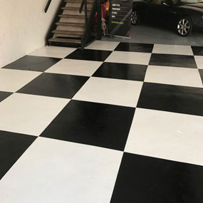 Image-3