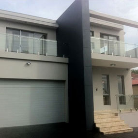 Image-1