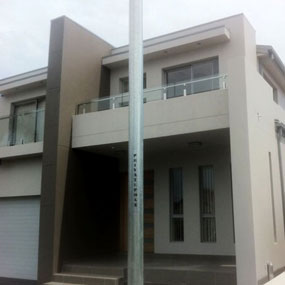 Image-2