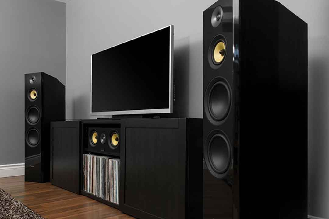 Image-3