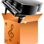 Image-1