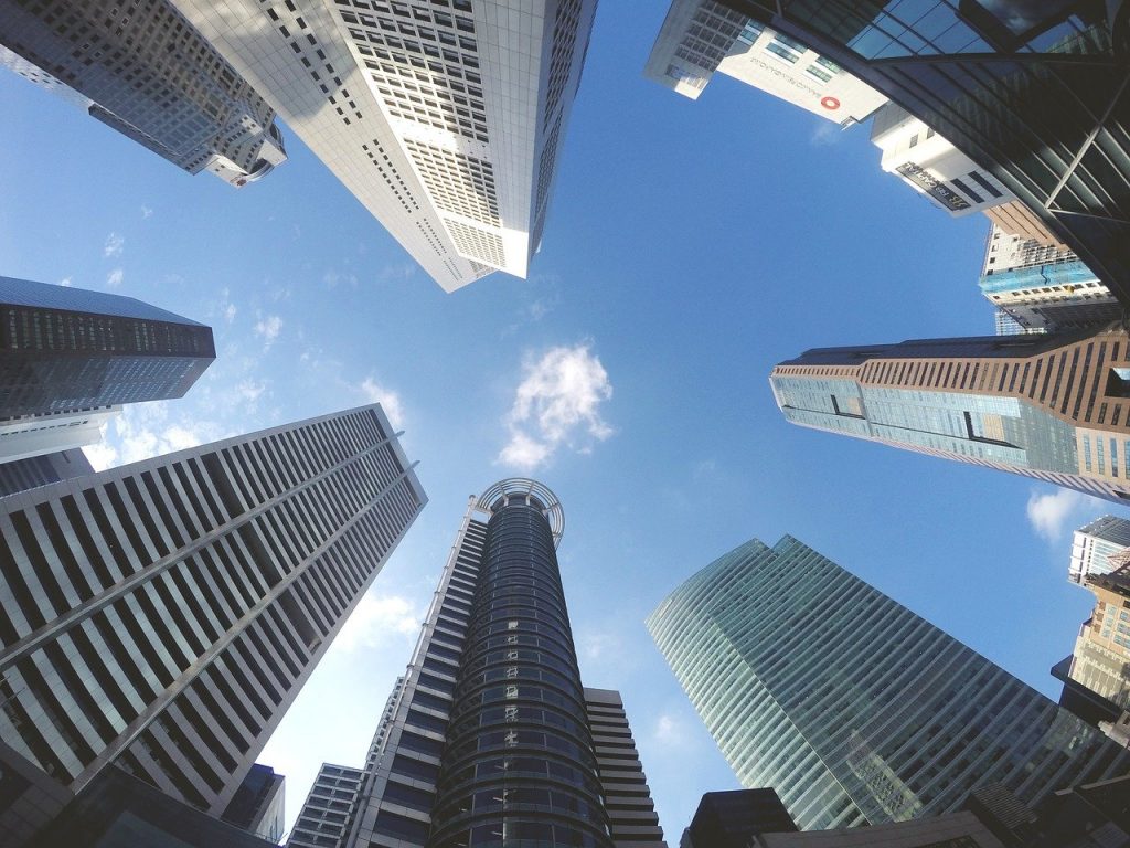 Image-4