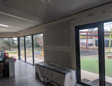 Image-1