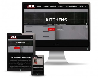 Image-3