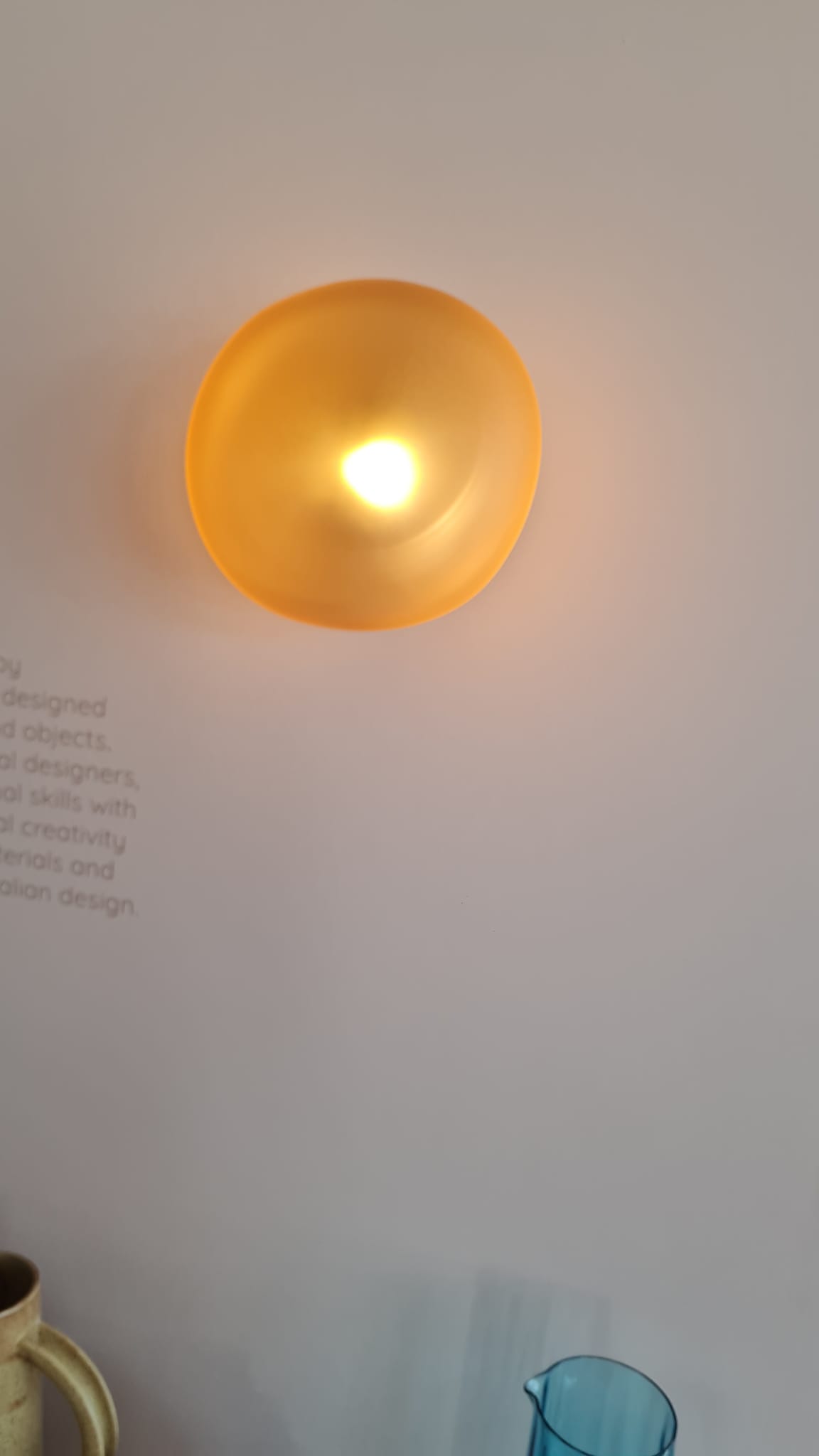 Image-1