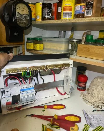 Image-3