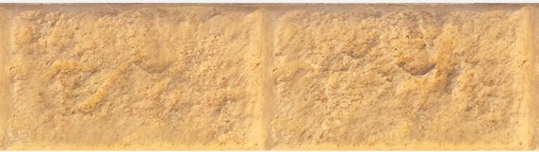 Image-2