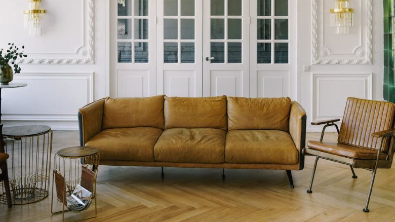 Image-2