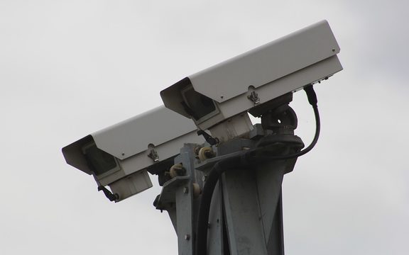 Image-1