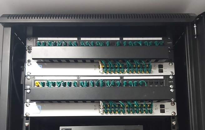 Image-4