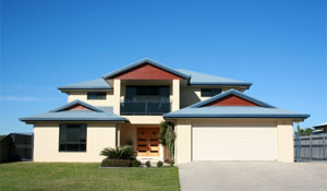 Image-1
