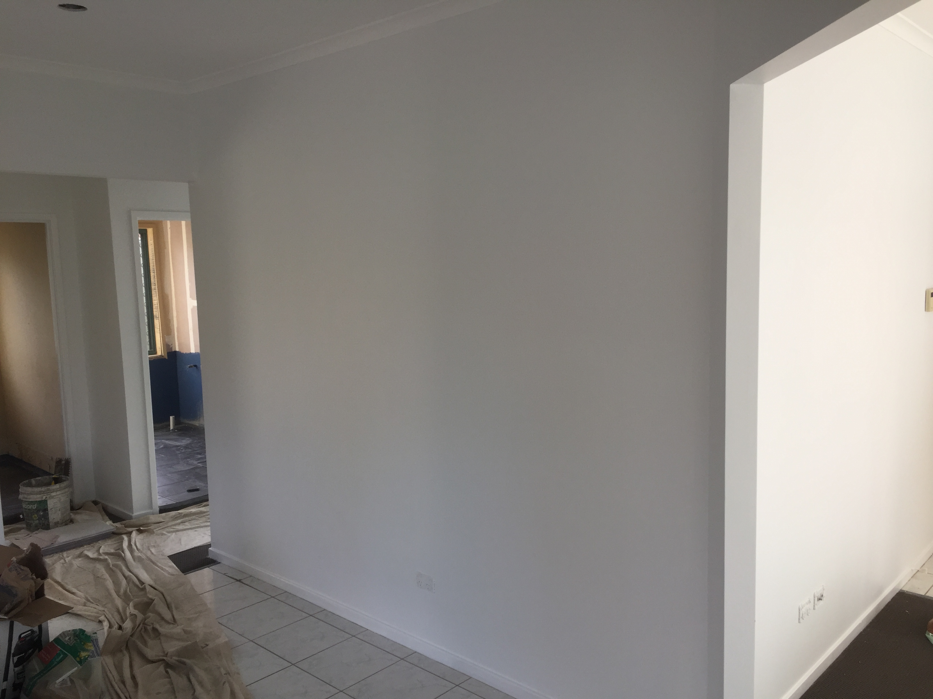 Image-1
