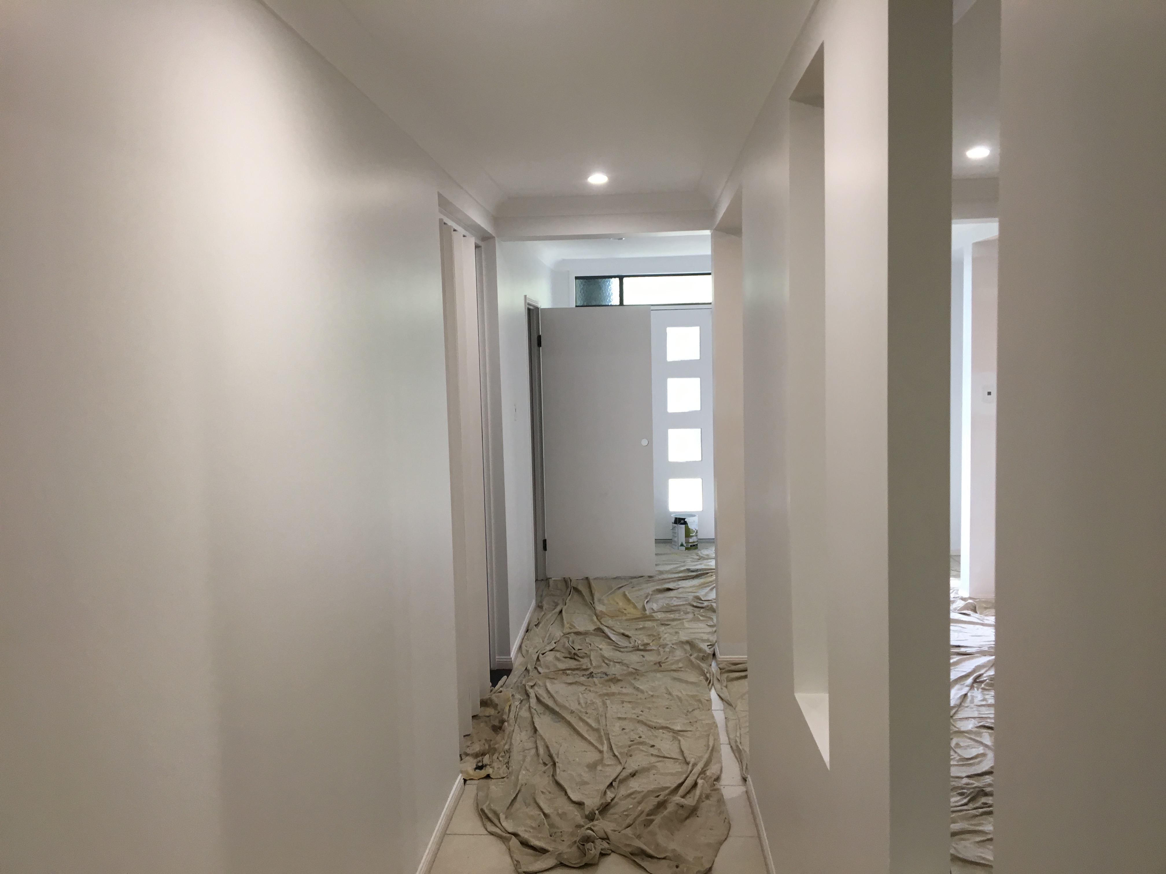 Image-3