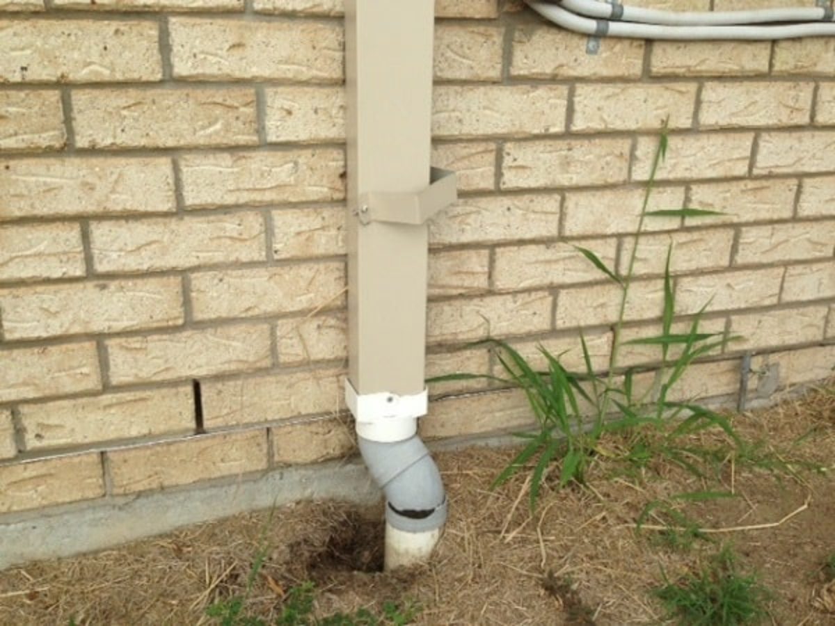 Image-2