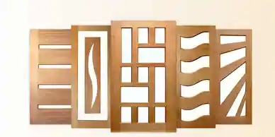 Image-2