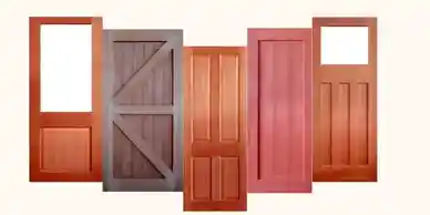 Image-6