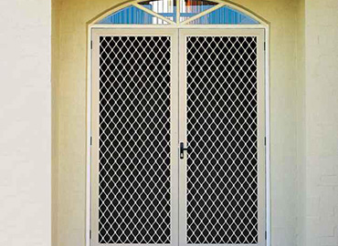 Image-1