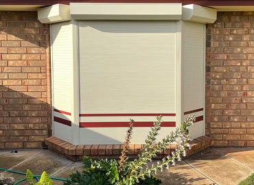 Image-6