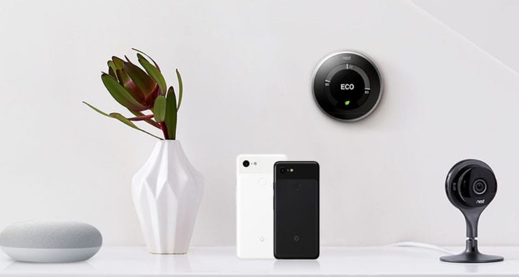 Image-1
