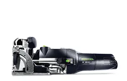 Image-1