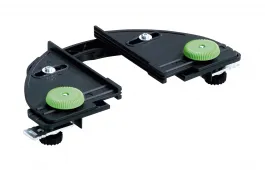 Image-2