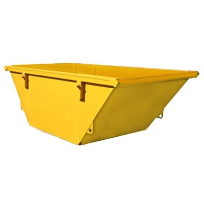 Image-2