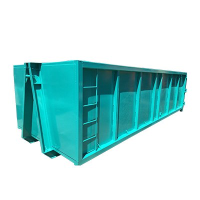 Image-3
