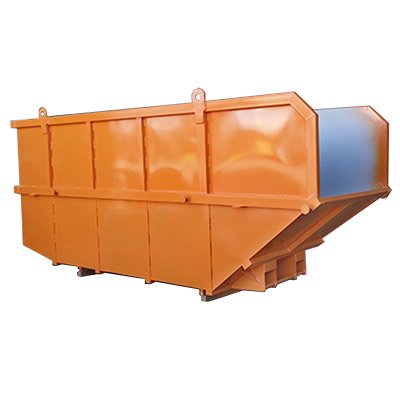 Image-4
