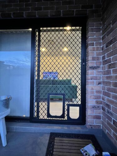 Image-4